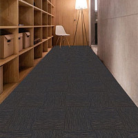 Balance Sketch Balance Sketch 01 фото 2 | FLOORDEALER